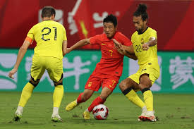 对元宵习俗